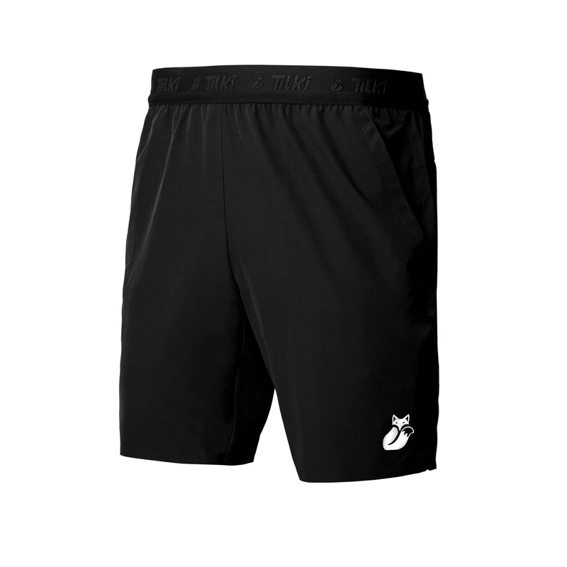 sursports4595340
