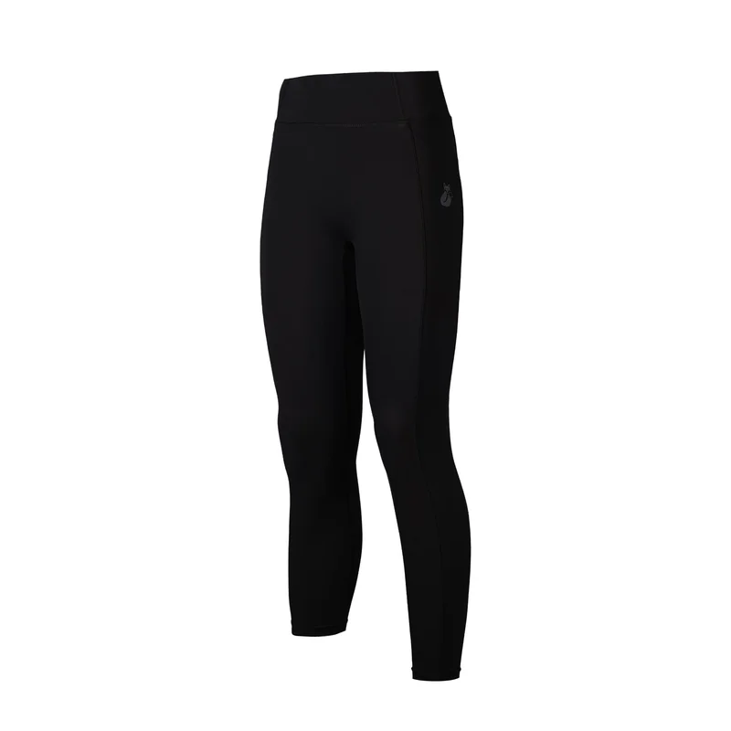 sursports4595445