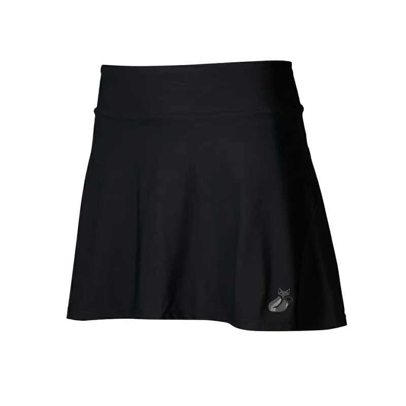 sursports4595448