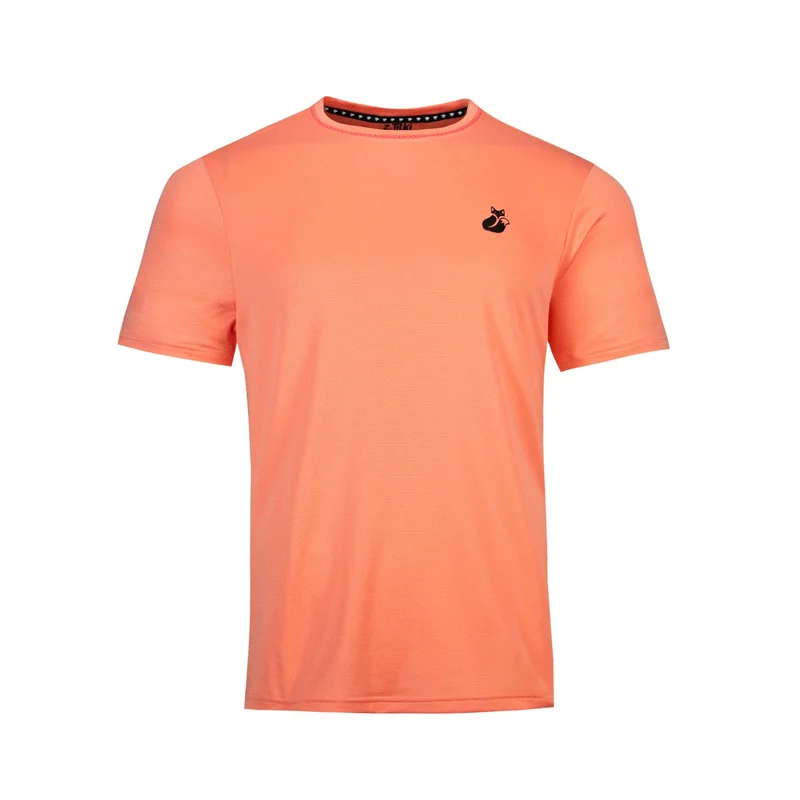 sursports4595474