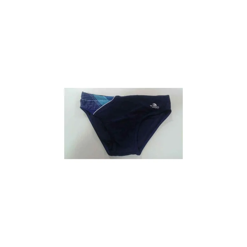 swimsuit-nathombre-36872