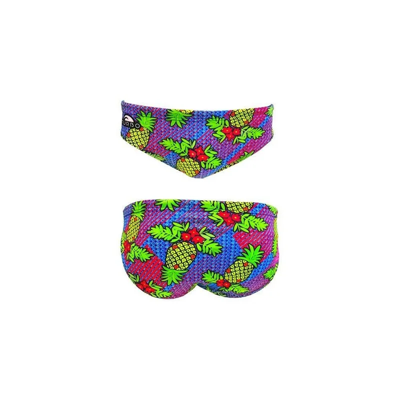swimsuit-wphombre-pineapple-42134