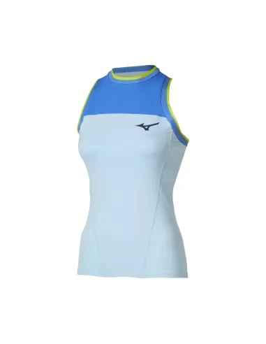 tank-top-mizuno-stragazer-62gad202-74-mujer-mizuno