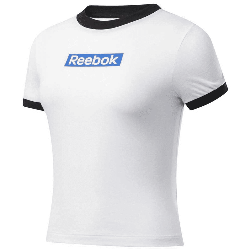 te-linear-logo-slim-47413