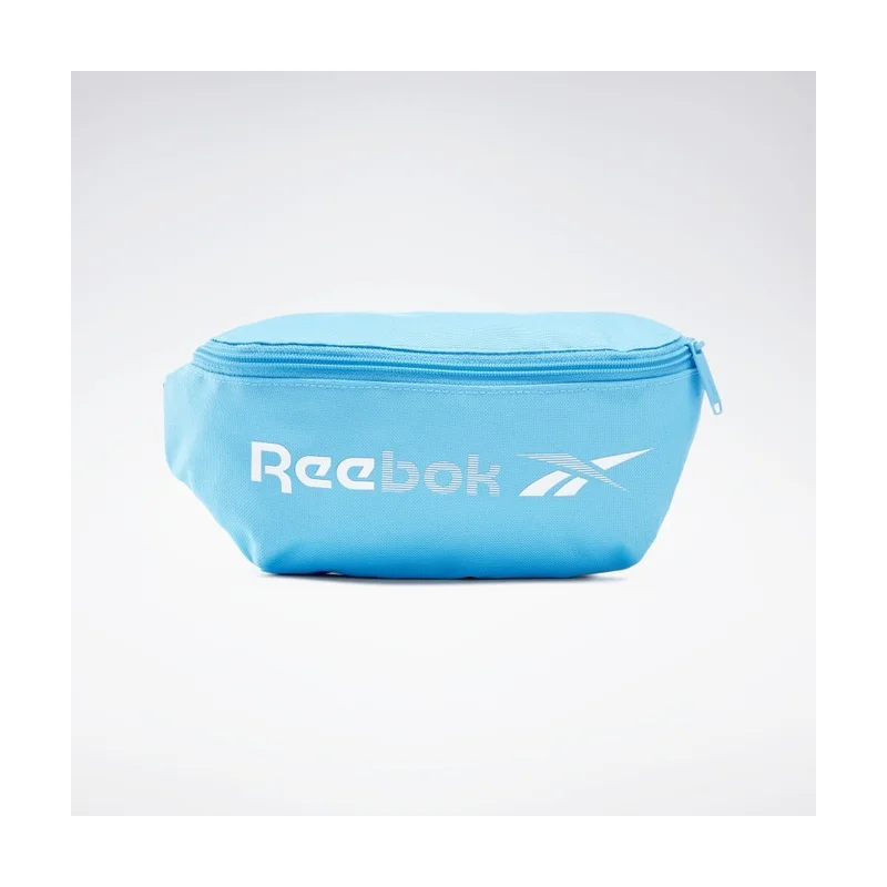 te-waistbag-50235