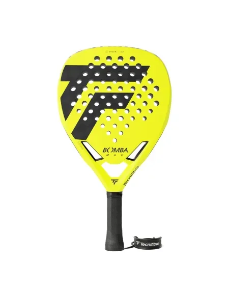 tecnifibre-bomba-max