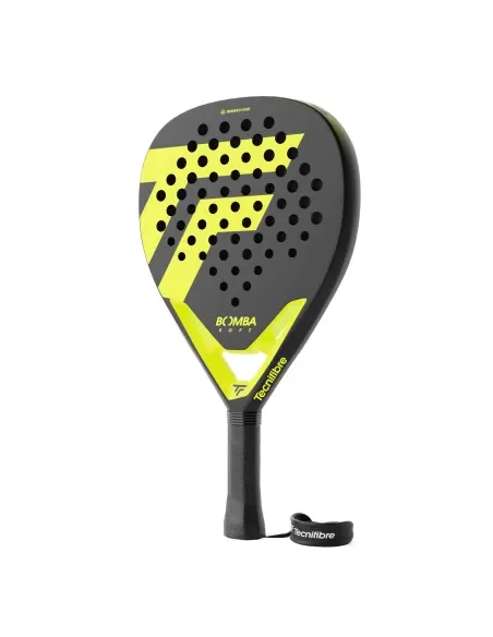tecnifibre-bomba-soft