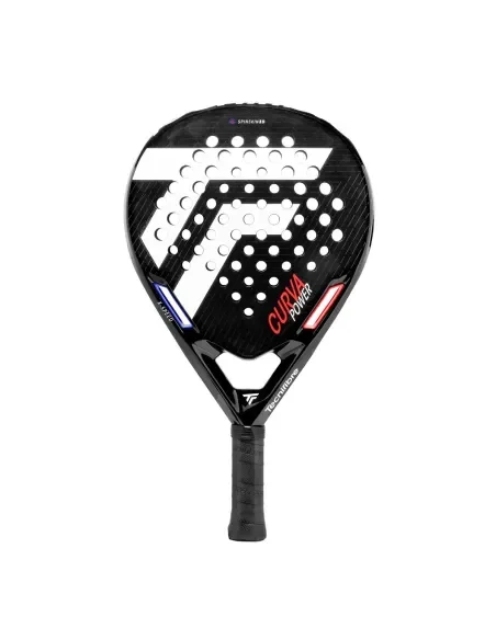 tecnifibre-curva-power-2025