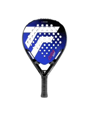 tecnifibre-curva-soft-2025-tecnifibre
