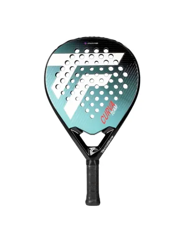 tecnifibre-curva-team-tecnifibre