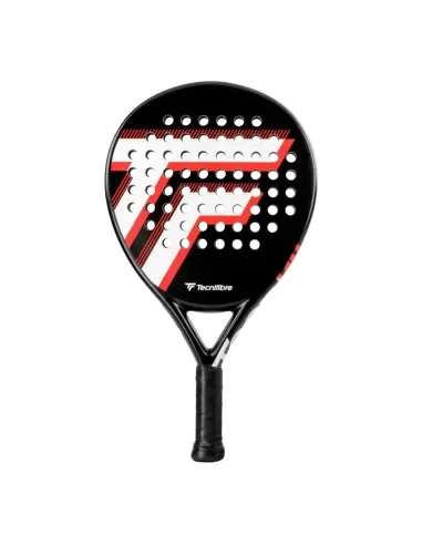 tecnifibre-wall-master-one-tecnifibre