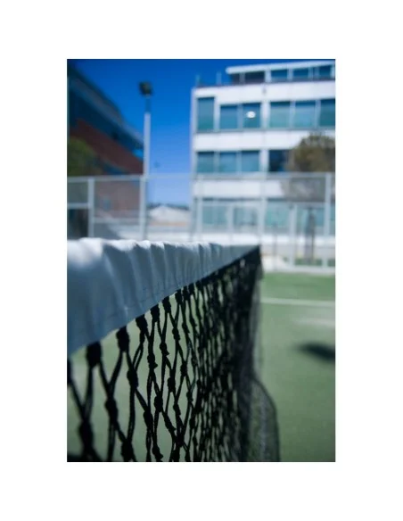 tennispro-4604549