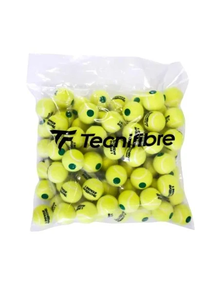 tennispro-4604678