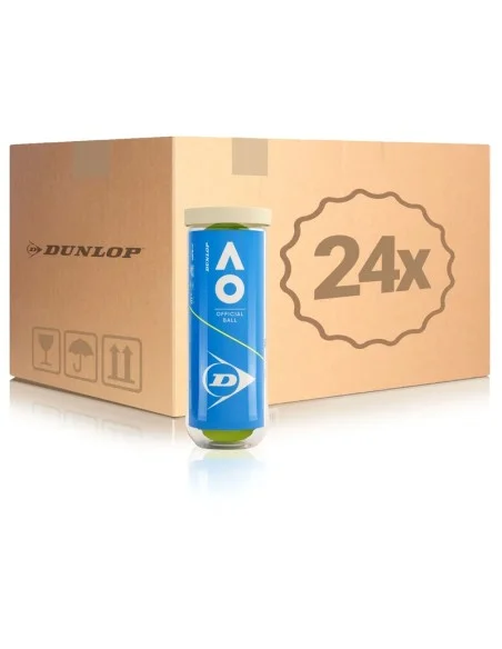 tennispro-4604683