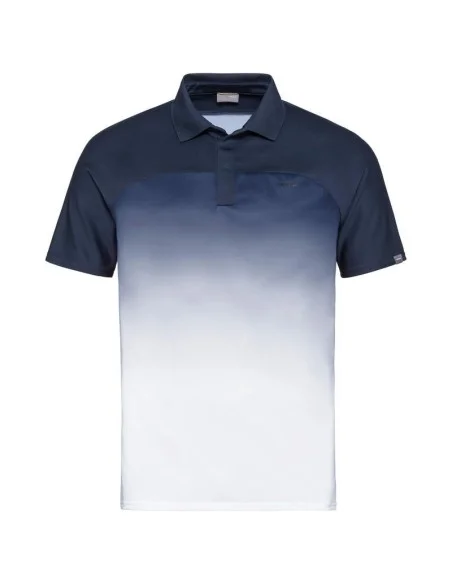 tennispro-4604882