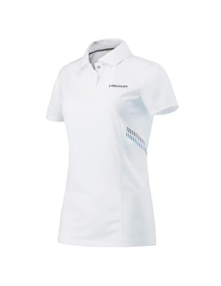 tennispro-4604930