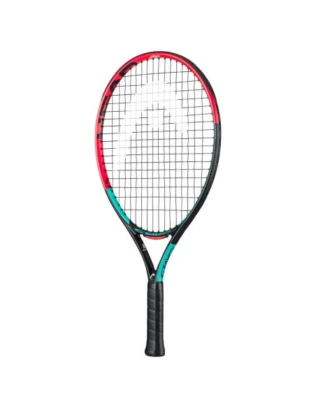 tennispro-4605114