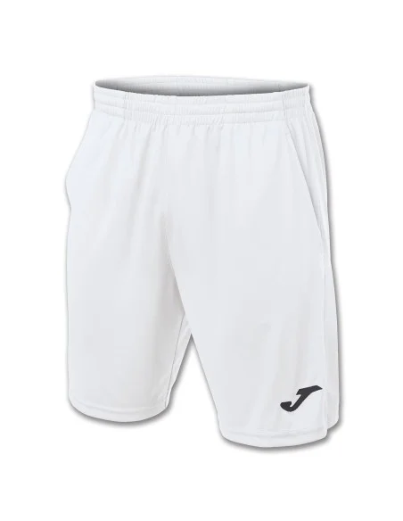 tennispro-4605120