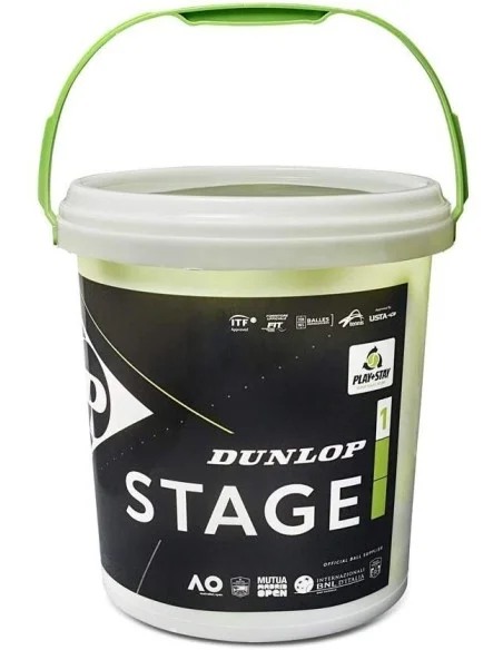 tennispro-4605152