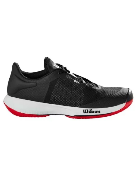 tennispro-4605352