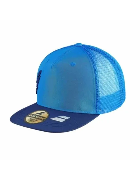 tennispro-4605395