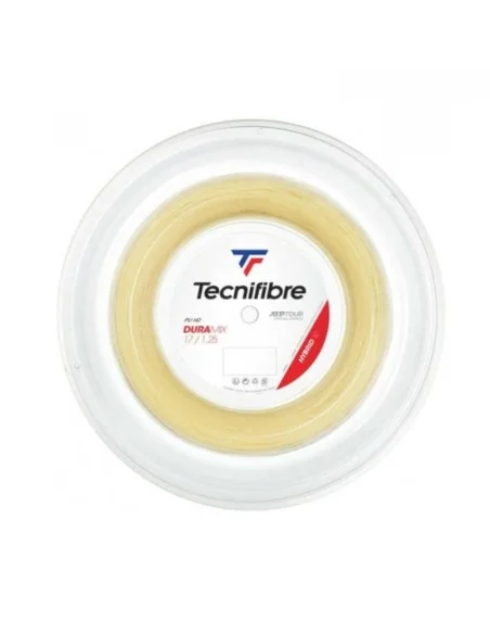 tennispro-4605419
