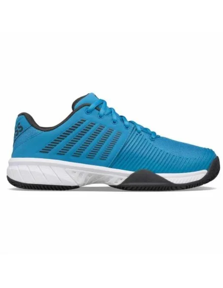 tennispro-4605480