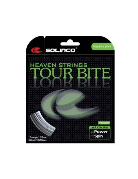 tennispro-4605511
