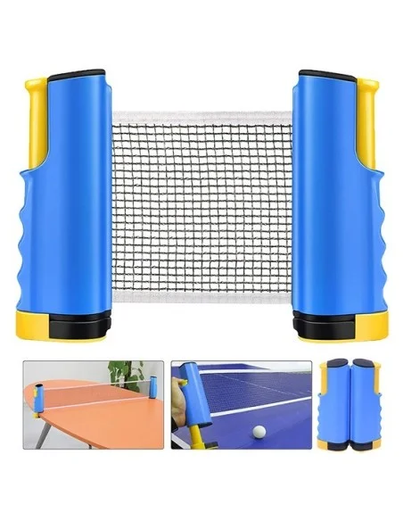 tennispro-4605570