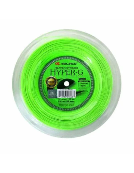 tennispro-4605588