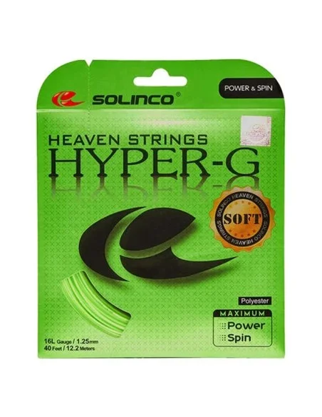 tennispro-4605621