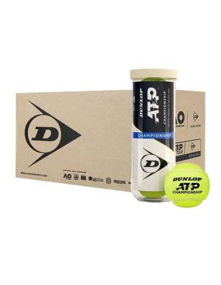 tennispro-4605660
