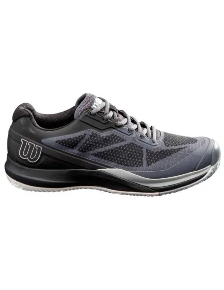 tennispro-4605711
