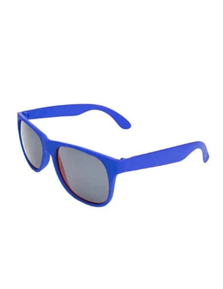 tennispro-4605721