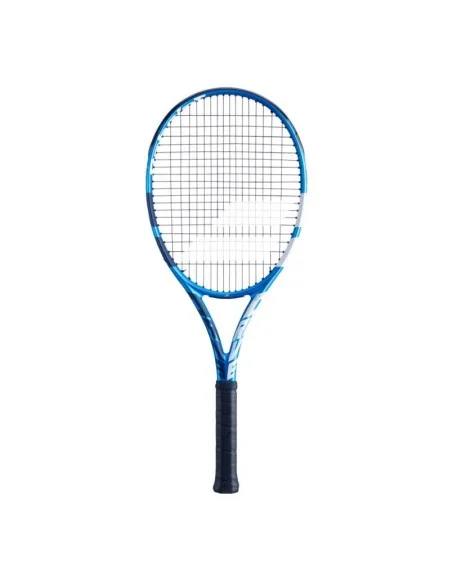 tennispro-4605810