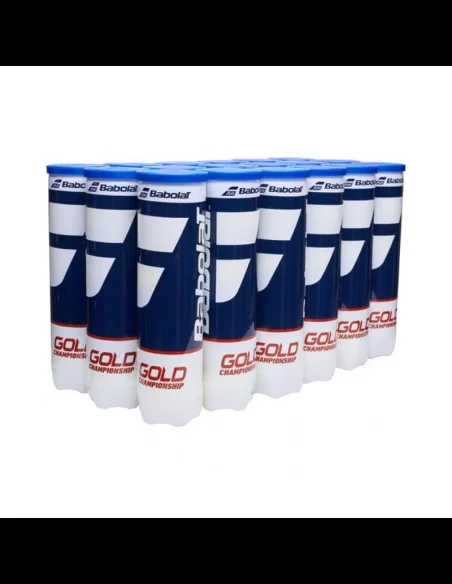 tennispro-4605866