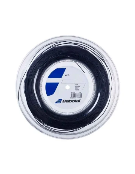 tennispro-4605934