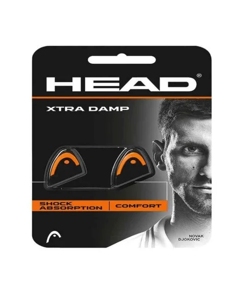 tennispro-4605956