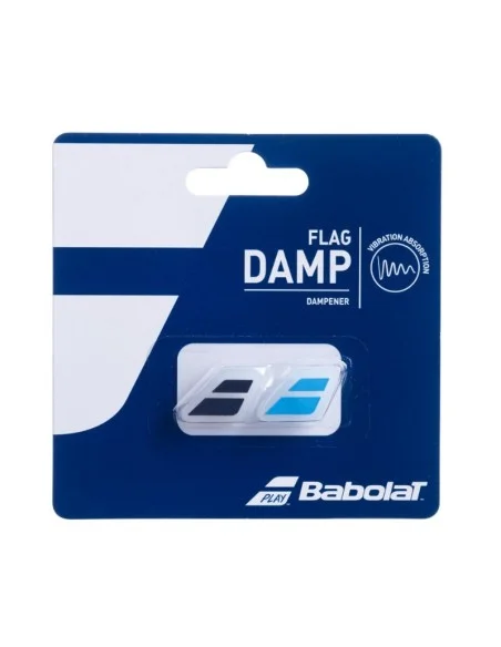 tennispro-4605962