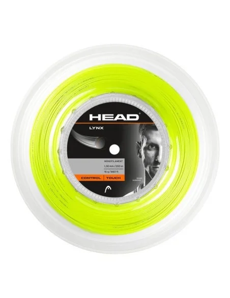 tennispro-4606092