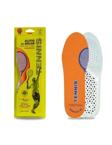 tennispro-4606098