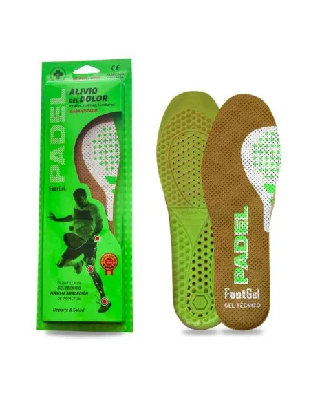 tennispro-4606099