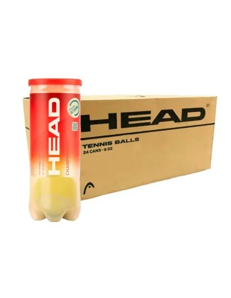 tennispro-4606100