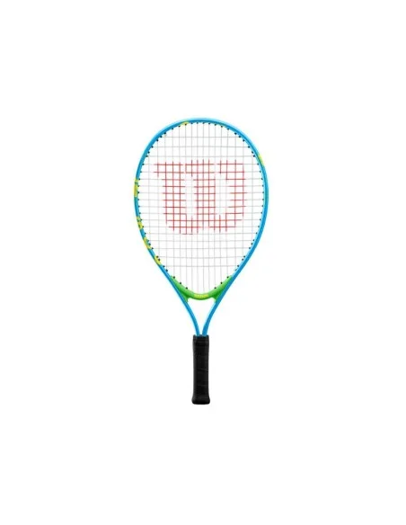 tennispro-4606163