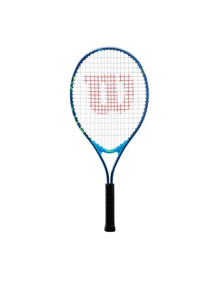 tennispro-4606171