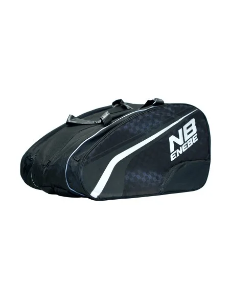 tennispro-4606174