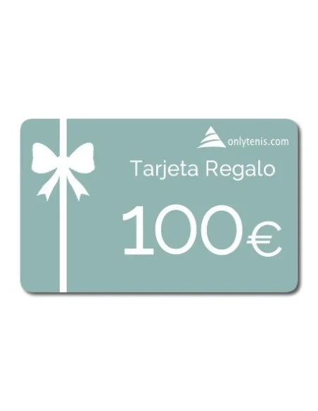 tennispro-4606290