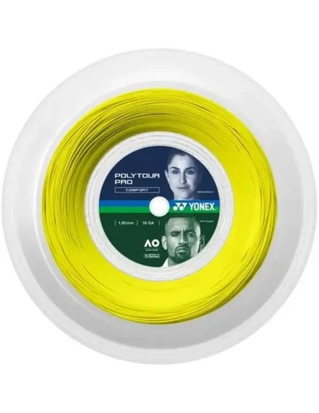 tennispro-4606300