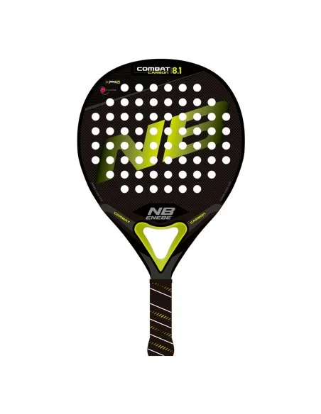 tennispro-4606366