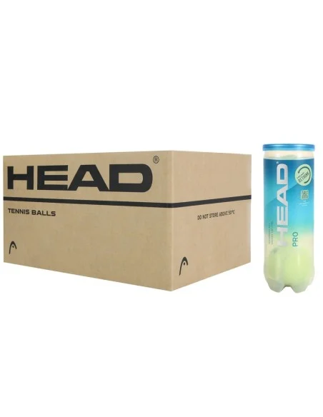 tennispro-4606390